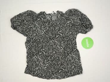 Women: Papaya, Women's blouse, size M (EU 38) — 2