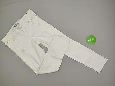 indicode jeans: Jeansy damskie, rozmiar M — 2