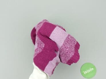 top z bufkami: Sweater, 2-3 years, 92-98 cm, condition - Very good — 5