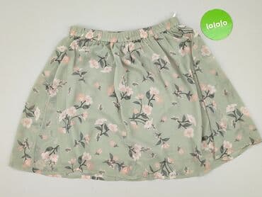 spódnice wiosenne damskie: Vero Moda, Spódnica damska, rozmiar S — 5