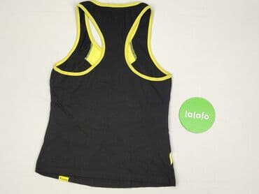 alpha tauri t shirty: Women`s top, size M (EU 38) — 3
