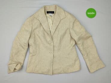 marynarki damskie theory: Jones New York, Marynarka damska, rozmiar L — 2