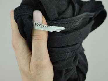 dluga bluza: Woman Collection, Bluzka damska, rozmiar L — 5