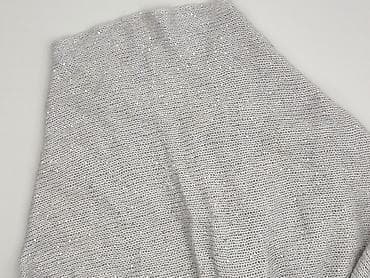 next pizamy: Ponczo damskie, rozmiar XS — 1