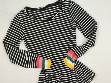 Esmara, Bluzka damska, S