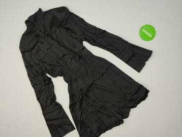 reserved sukienki nowości: Reserved, Sukienka damska, rozmiar S — 3