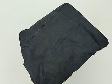 moda prl damska: Reserved, Sukienka damska, rozmiar L — 6