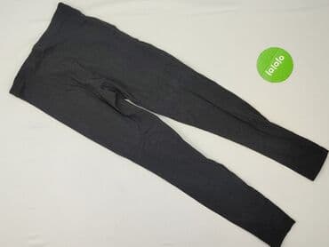 ccc buty stitch: Sinsay, Legginsy rozmiar S — 3