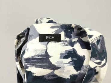 modema sukienki: F&F, Sukienka damska, rozmiar S — 4