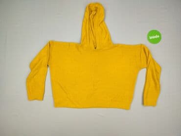 c and a bluza: Brave Soul, Bluza z kapturem damska, rozmiar S — 2