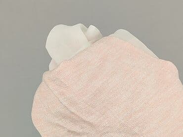 buty new look: New Look, Жіноча блуза, розмір L на lalafo.pl — 7 buty new look: New Look, Жіноча блуза, розмір L — 7