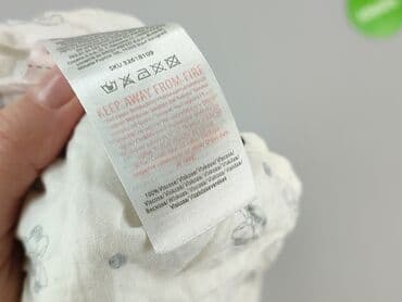 topolino clothes: Minnie, Koszula damska, rozmiar L — 5