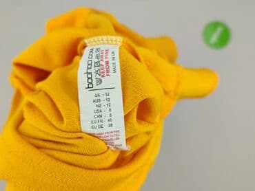 mohito marynarki: Boohoo, Bluzka damska, M — 5