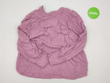 Жінкам: Esprit, Жіноча блуза, S на lalafo.pl — 3 Жінкам: Esprit, Жіноча блуза, S — 3