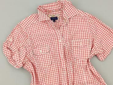 Koszula damska, rozmiar L