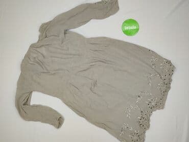 lindex kurtka damska: Lindex, Sukienka damska, rozmiar M — 3