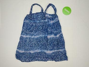 princeski sukienki: Bluzka damska, rozmiar S — 3