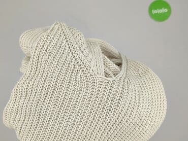 bluzki dla 70 latki: Top damski, rozmiar 5XL — 5