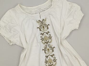 indicode t shirty: Women's blouse, size XL (EU 42) — 1