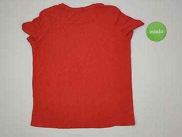 carry pl: Carry, T-shirt damski, rozmiar L — 3