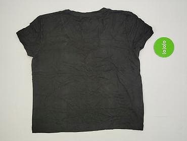 rn101255 monki: MNG, T-shirt damski, rozmiar L — 3
