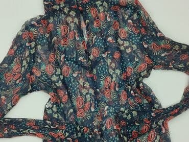 Koszula damska, rozmiar S w lalafo.pl Koszula damska, rozmiar S