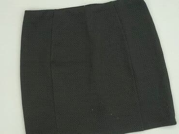 Papaya, Women`s skirt, size L (EU 40)