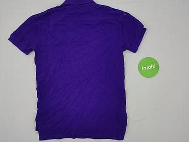 koszulka prady: Polo Ralph Lauren, Damska koszulka polo, rozmiar XS w lalafo.pl — 4 koszulka prady: Polo Ralph Lauren, Damska koszulka polo, rozmiar XS — 4