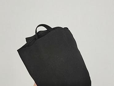 muslin: F&F, Women`s top, size M — 6