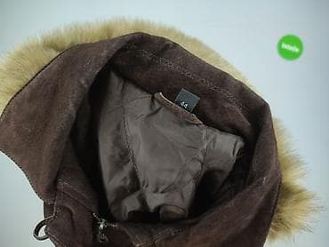 cropp bluza marvel: Kurtka zimowa dla mężczyzn, rozmiar L — 4