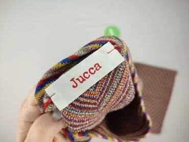 c: Jucca, Sukienka damska, rozmiar XS — 4