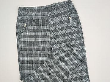 IDEAL, Leggings Elegant for women, size 3XL