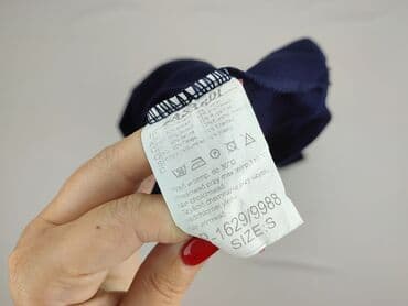 navona sukienki: Fasardi, Sukienka damska, rozmiar S — 5