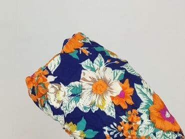 Kobiety: Spodnie materiałowe damskie, rozmiar 2XL — 6