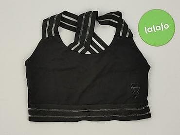 bluzy cropp: Boohoo, Top damski, rozmiar S — 2