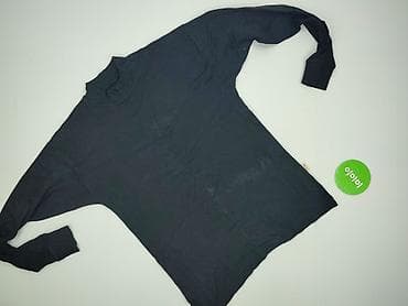 vampire: Koszulka dla mężczyzn, rozmiar 2XL — 2