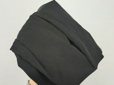 stradivarius piżama: Stradivarius, Spodnie dresowe damskie, L — 5