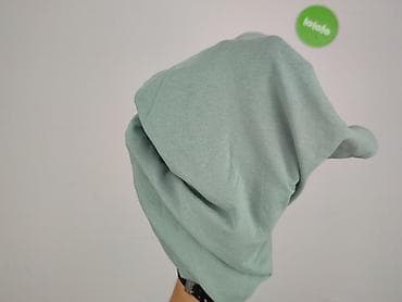bluzki messi: H&M, T-shirt damski, rozmiar S — 5
