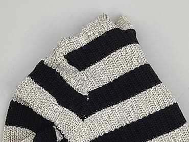 tu sweter: H&M, Sweter damski, rozmiar M — 6