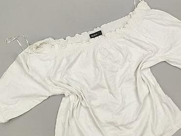 Janina, Bluzka damska, rozmiar XL w lalafo.pl Janina, Bluzka damska, rozmiar XL