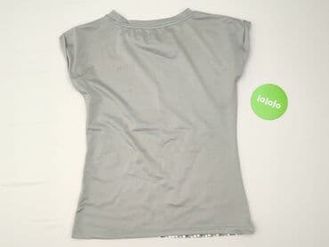 koszulka termoaktywna dragon ball: Active Wear, T-shirt damski, rozmiar M — 3