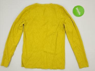 pull and bear narzutka: Phase Eight, Sweter damski, rozmiar M — 3