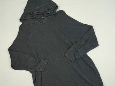 eminem bluzy: Bluza z kapturem damska, rozmiar XL — 1