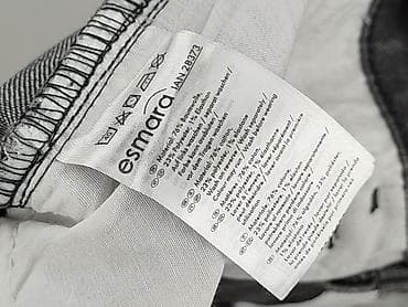 sweter esmara: Esmara, Jeansy damskie, rozmiar S — 5