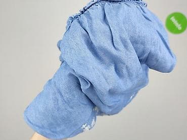 billabong: New Look, Bluzka damska, rozmiar S — 5