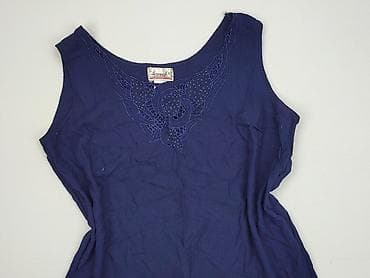 sweatshirt lindex: Hanro, Top damski, rozmiar XL — 1