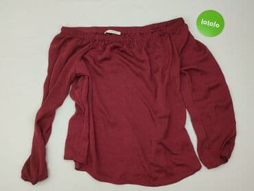 monty python koszulka: George, Bluzka damska, rozmiar 2XL — 2