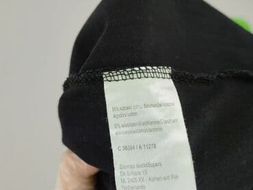 calvin klein t shirt damski wyprzedaż: Twist, T-shirt damski, M — 5