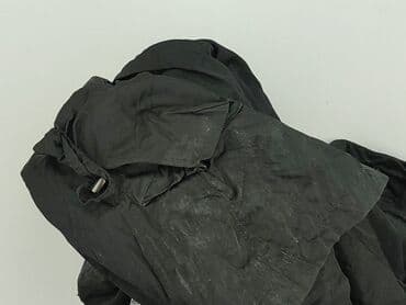 fly kurtka: Red Herring, Płaszcz damski, rozmiar S — 7