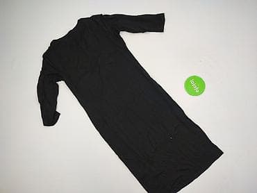 Women's Clothing: Oxyd, Women`s dress, size S — 3